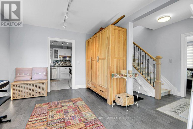 29382329/54-lakeshore-drive/morrisburg/south-dundas/ontario/K0C1X0_10