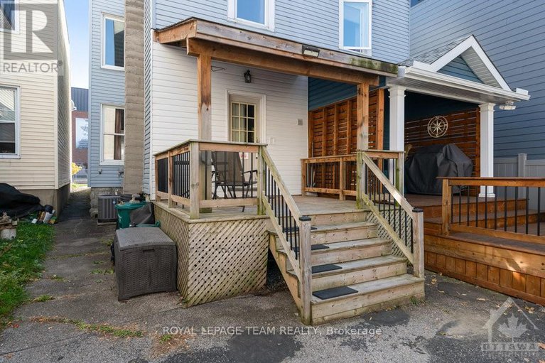 27571550/495-st-patrick-street/lowertown/ottawa/ontario/K1N5G9_26