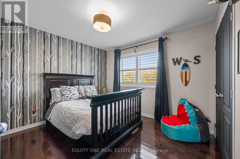 29057262/133-arbourbrook-boulevard/huntley-ward-south-east/ottawa/ontario/K0A1L0_35