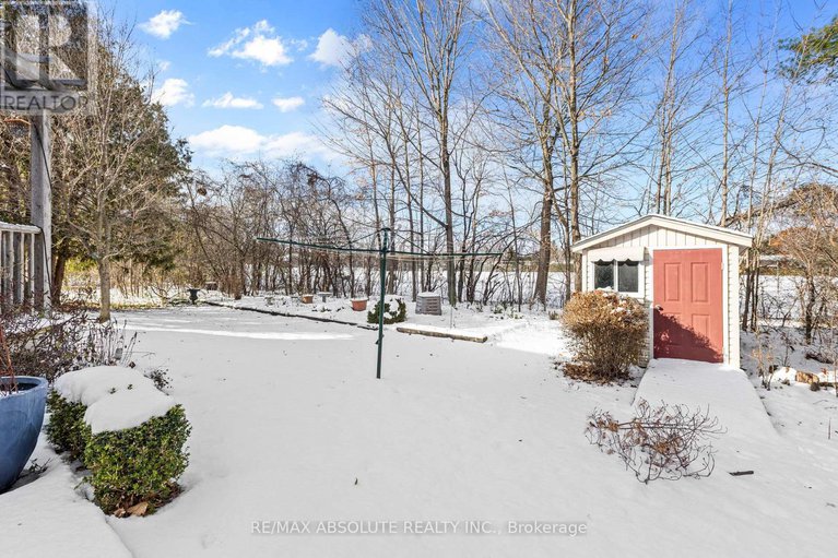 29296781/22-banting-crescent/beaverbrook/ottawa/ontario/K2K1P4_36