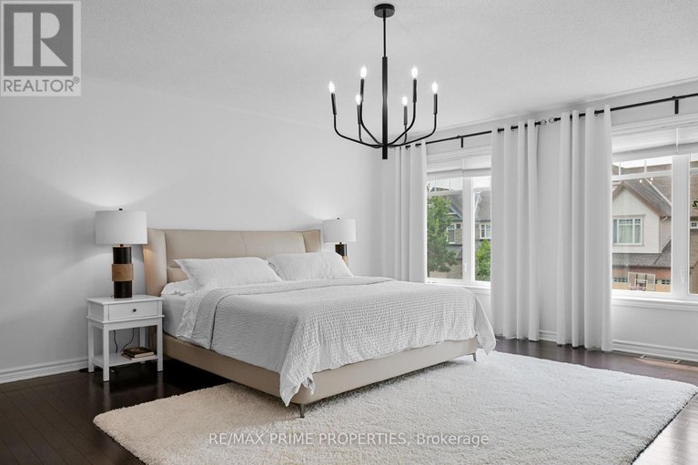 29045597/526-golden-sedge-way/blossom-parkkemp-parkfindlay-creek/ottawa/ontario/K1T0G3_26