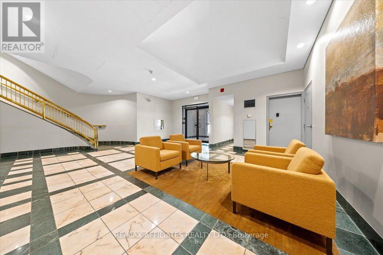 29163670/308-15-murray-street/lower-townbyward-market/ottawa/ontario/K1N9M5_28