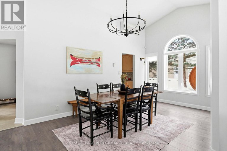 29387105/2-barry-street/long-sault/south-stormont/ontario/K0C1P0_12