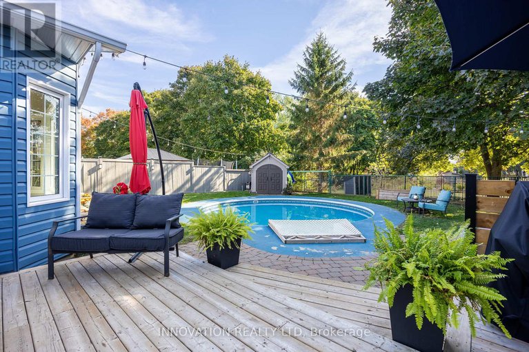 28968872/38-patterson-crescent/carleton-place/carleton-place/ontario/K7C4H3_7