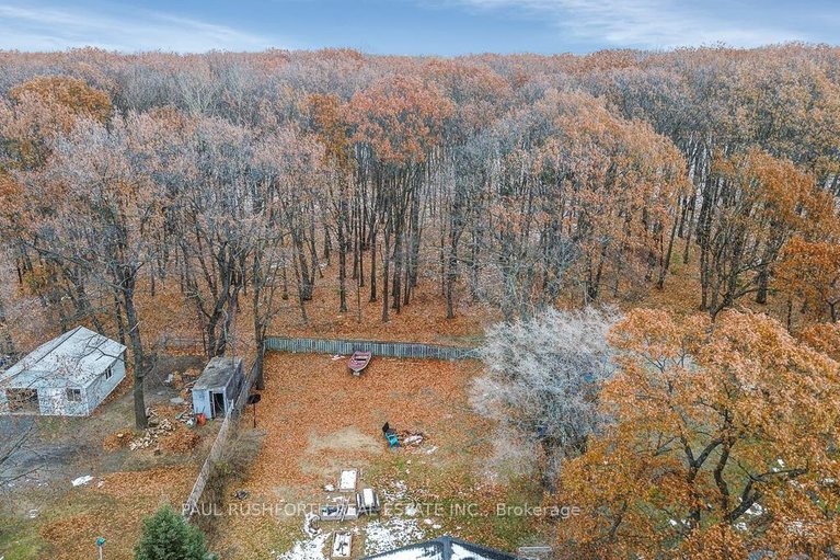 29131277/1141-bayview-drive/constance-bay/ottawa/ontario/K0A3M0_26