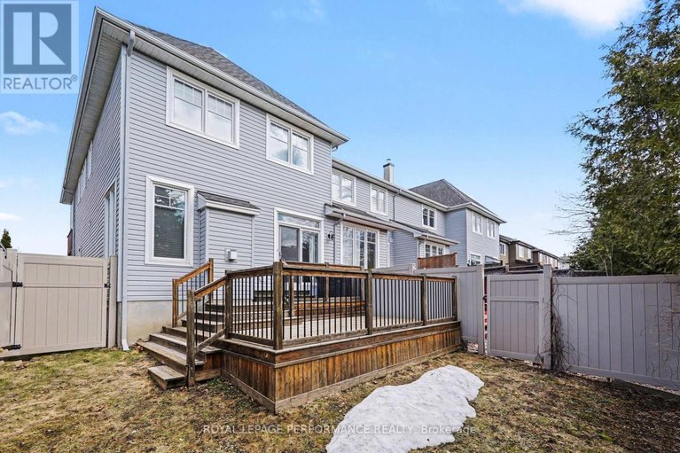 29430720/810-white-alder-avenue/blossom-parkkemp-parkfindlay-creek/ottawa/ontario/K1T0G2_33