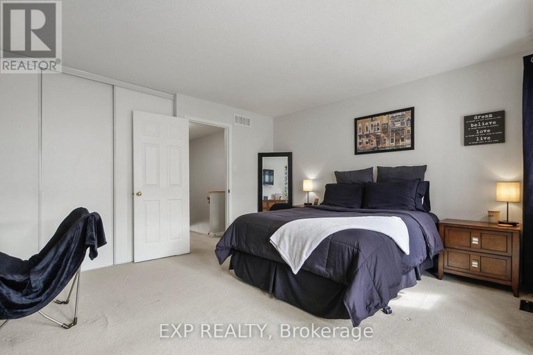 29664785/321-wiffen-private/westcliffe-estates/ottawa/ontario/K2H1G3_24