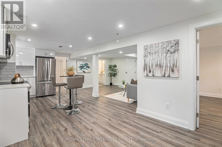 29666459/2389-sheldon-avenue/queensway-terrace-southridgeview/ottawa/ontario/K2C1K4_4