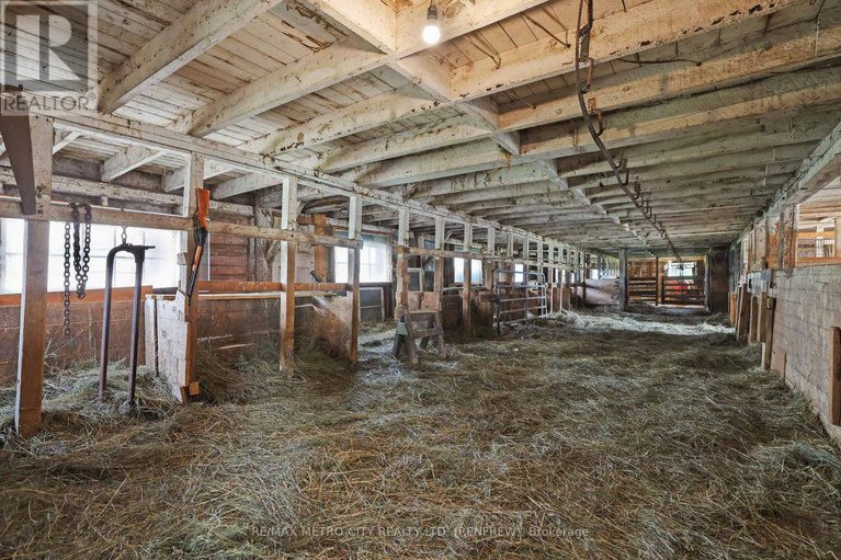 28446152/155-storie-road/horton-twp/horton/ontario/K7V3Z8_27
