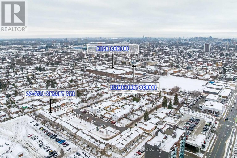 29239640/22-550-straby-avenue/overbrookcastle-heights/ottawa/ontario/K1K1H1_49