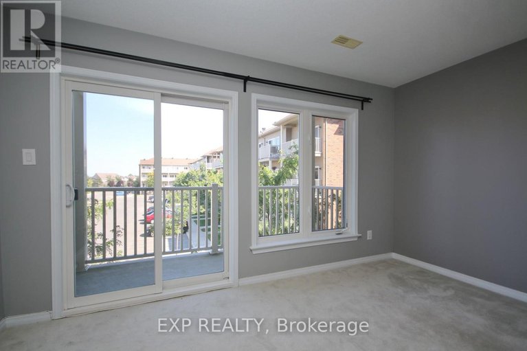 28309444/162-urbancrest-private/stonebridge/ottawa/ontario/K2J2S7_15