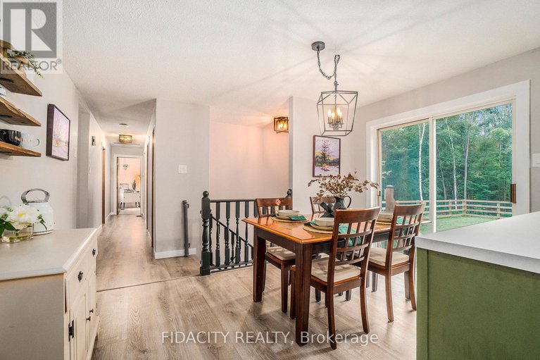28620333/2752-8th-concession-north-pakenham-road/pakenham/mississippi-mills/ontario/K0A2X0_8