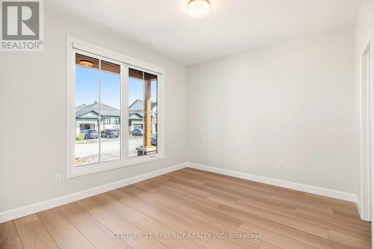 27601526/44-helene-street/countryside-acres/crysler/ontario/K0A1R0_5