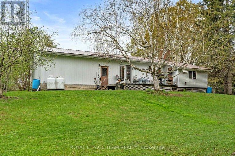 28998982/2915-county-rd-20-road/north-grenville-twp-kemptville-south/north-grenville/ontario/K0G1J0_43