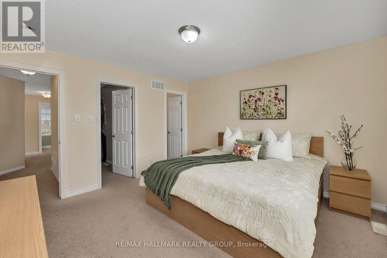 28619244/334-astelia-crescent/stittsville-north/ottawa/ontario/K2S0W7_19