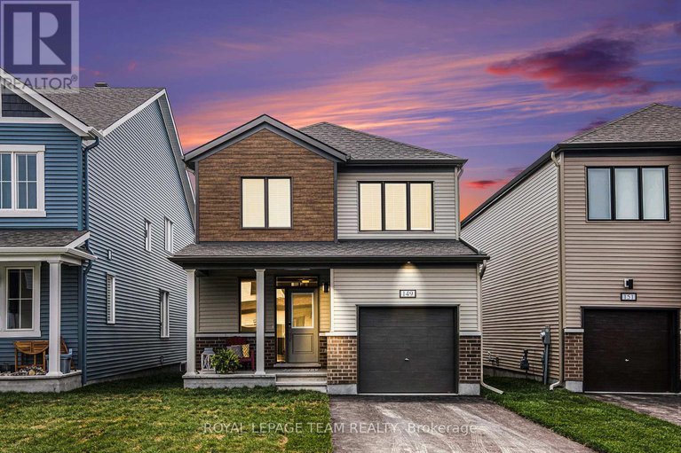 28604782/149-robert-perry-street/north-grenville/ontario/K0G1J0_2