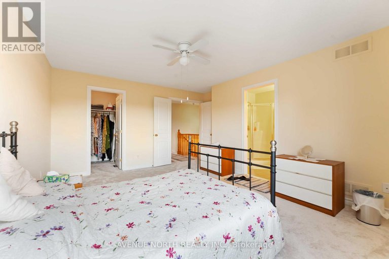 28741072/241-waymark-crescent/bridlewood/ottawa/ontario/K2M0A6_24