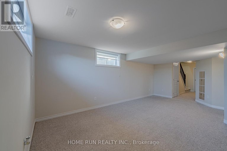 29001624/589-via-mattino-way/longfields/ottawa/ontario/K2J6B8_38