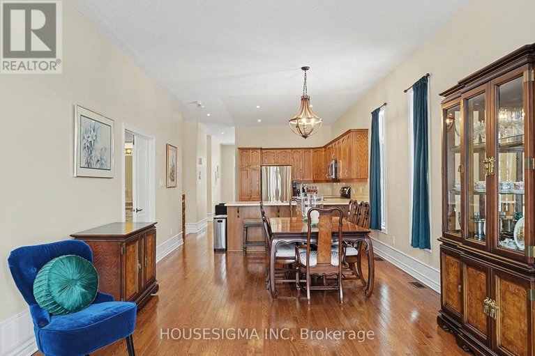 29638876/193-oxford-street-w/kemptville/north-grenville/ontario/K0G1J0_19