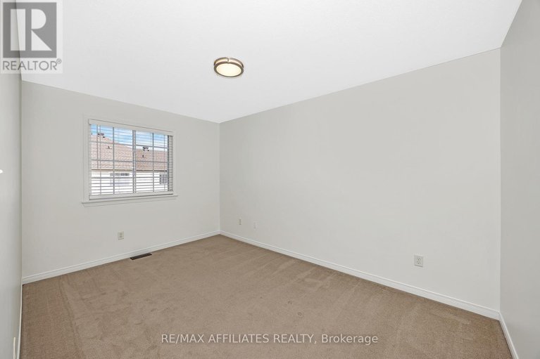 28998988/17-kirkstone-private-e/stonebridge/ottawa/ontario/K2J5E7_23