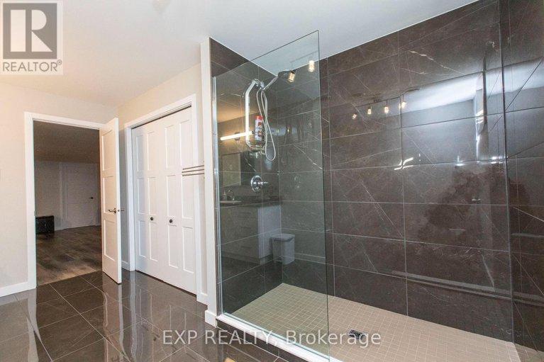 28387831/65-granite-street/clarencerockland-twp/clarence-rockland/ontario/K4K0H7_36