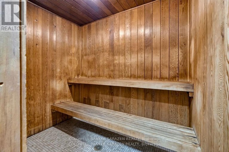 29476661/2305-1785-frobisher-lane/riverview-park/ottawa/ontario/K1G3T7_34