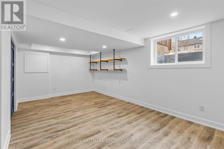 29646081/25-oriska-way/longfields/ottawa/ontario/K2J4N7_31