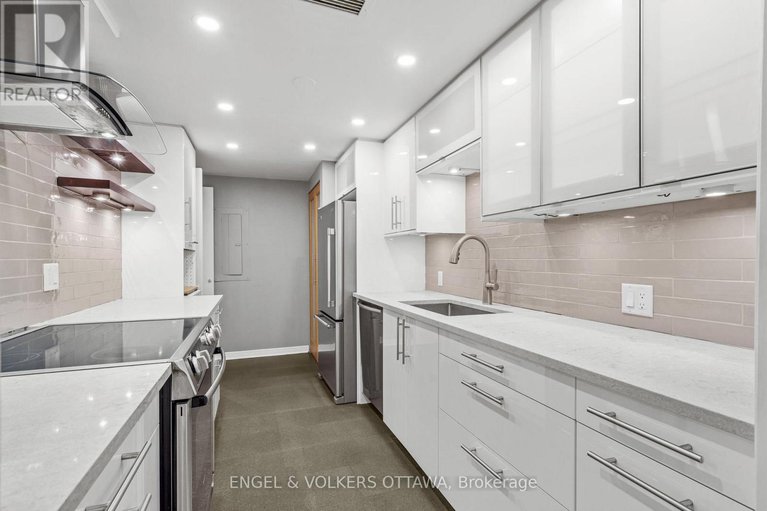 29049672/103-295-gilmour-street/ottawa-centre/ottawa/ontario/K2P0P7_16