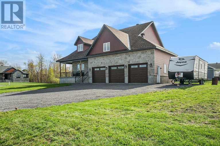28835807/209-des-violettes-street/clarencerockland-twp/clarence-rockland/ontario/K0A2A0_27