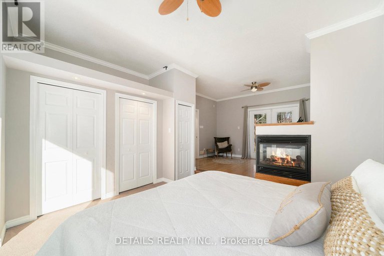 29053803/2298-james-craig-street/north-gower/ottawa/ontario/K0A2T0_15