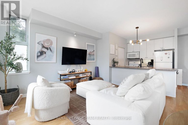 29065360/201-150-caroline-avenue/ottawa-west/ottawa/ontario/K1Y4X8_17