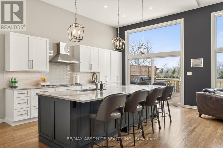 29610976/72-riverstone-drive/stonebridge/ottawa/ontario/K2J5E6_12