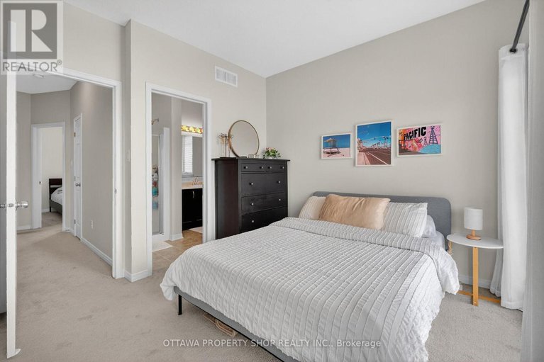 29373640/3385-cambrian-road/stonebridge/ottawa/ontario/K2J1S3_18