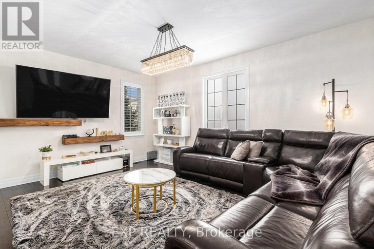 28530473/182-sunita-crescent/stonebridge/ottawa/ontario/K2J5S8_5
