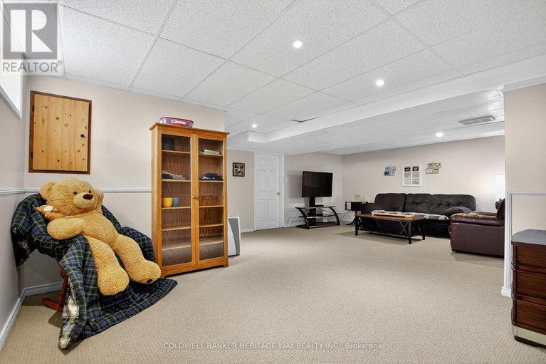 29041004/1947-rosetta-road/lanark-highlands-lanark-twp/lanark-highlands/ontario/K0G1K0_28