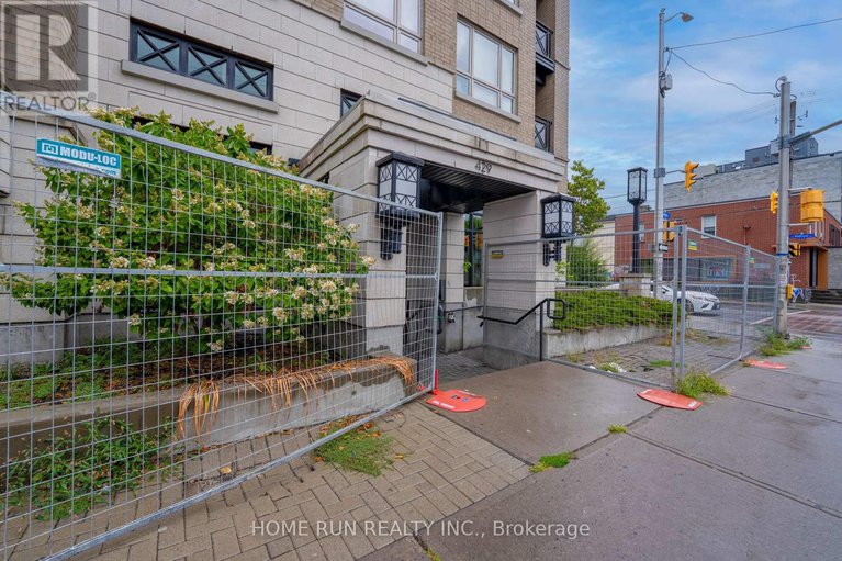 28801243/210-429-kent-street/ottawa-centre/ottawa/ontario/K2P1B5_6