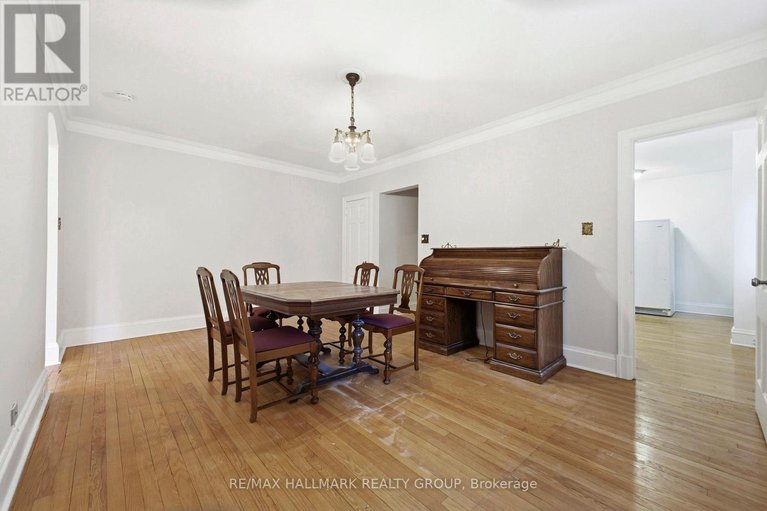 29467532/1c-260-metcalfe-street/ottawa-centre/ottawa/ontario/K2P1R6_13