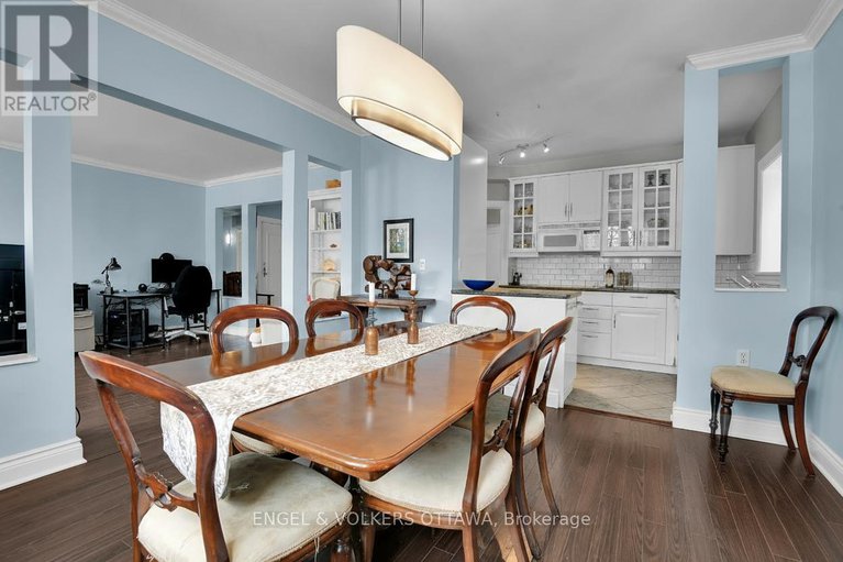 29433008/2-180-augusta-street/sandy-hill/ottawa/ontario/K1N8C1_10