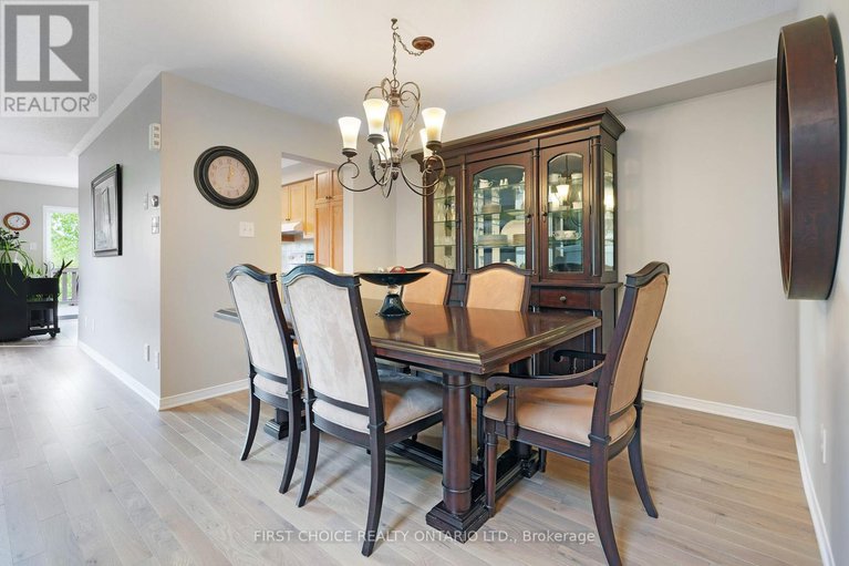 28420949/196-trail-side-circle/springridgeeast-village/ottawa/ontario/K4A5B4_8
