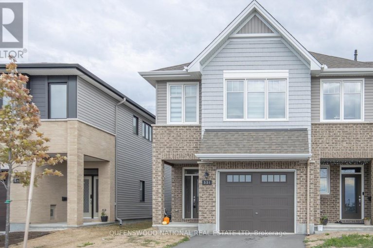 29027616/551-cardamom-terrace/stittsville-south/ottawa/ontario/K2S2Y1_1