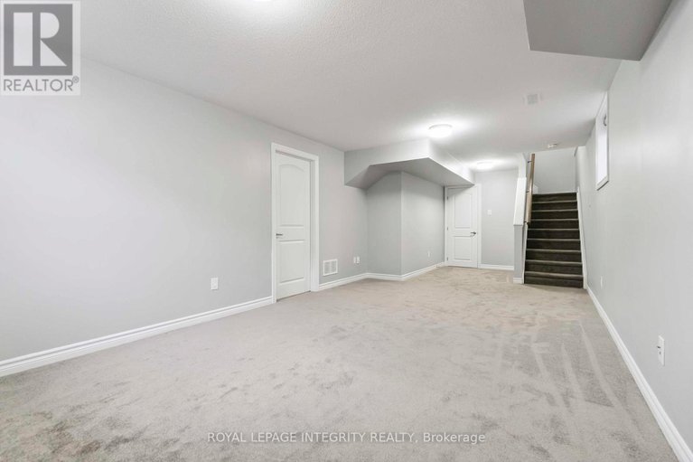 28898667/95-mesa-drive/half-moon-bay/ottawa/ontario/K2J6W1_42