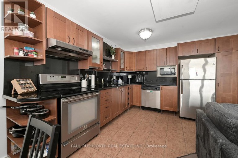 29639421/1517-2000-jasmine-crescent/beacon-hill-south/ottawa/ontario/K1J8K4_9