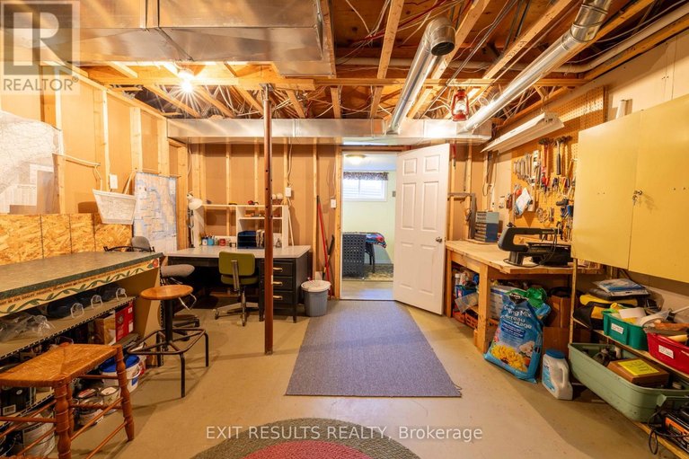 29673655/8-ravary-street/champlain-twp/champlain/ontario/K0B1K0_30