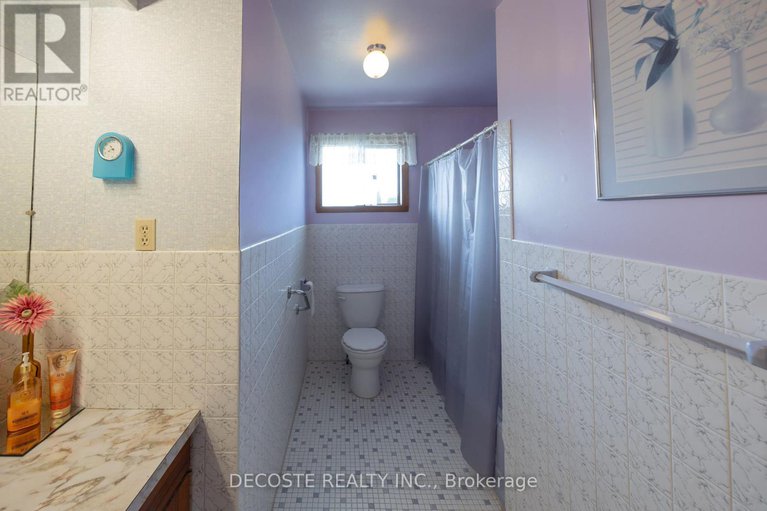 28954705/45-clement-street/alexandria/north-glengarry/ontario/K0C1A0_20