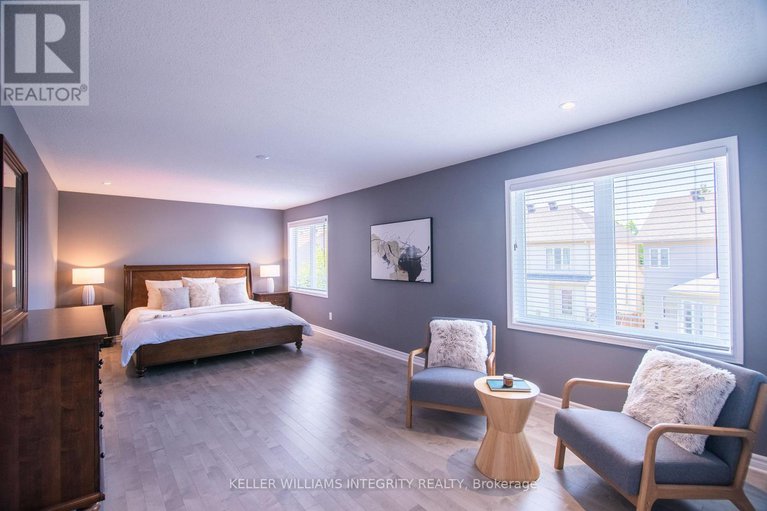 28375407/34-keighley-circle/morgans-grantsouth-march/ottawa/ontario/K2K3H8_26