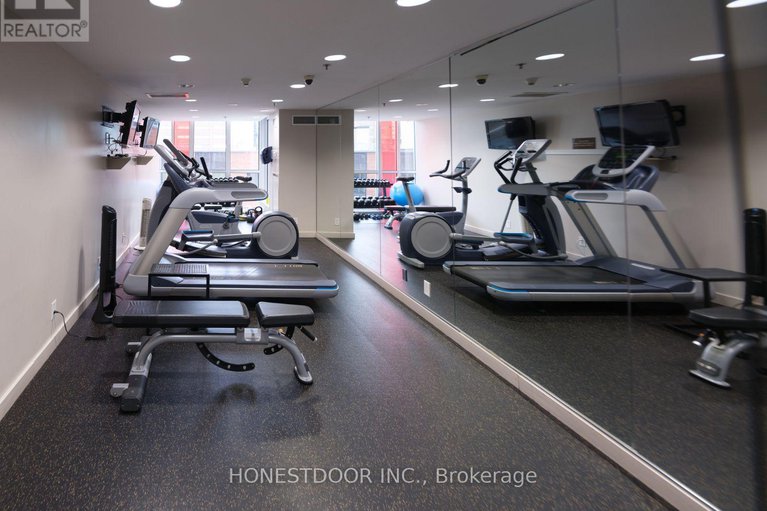 29167178/1610-324-laurier-avenue-w/ottawa-centre/ottawa/ontario/K1P0A4_22