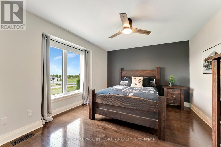 28603551/117-dewmont-street/remainder-of-stittsville-area/ottawa/ontario/K0A1B0_36