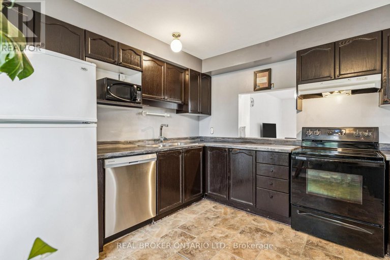 28801637/85-monterey-drive/leslie-park/ottawa/ontario/K2H7A9_24