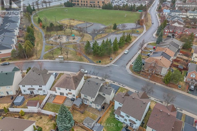 29609104/191-cresthaven-drive/barrhaven-east/ottawa/ontario/K2G6Y2_37