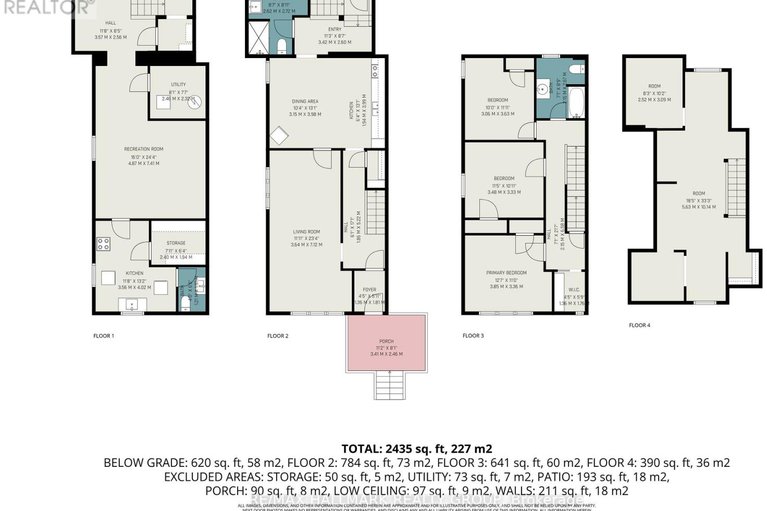 29043617/9-warren-avenue/ottawa-west/ottawa/ontario/K1Y0R9_49